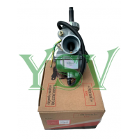 Карбюратор ALPHA - 70 Ø18mm STIMUL (шт.)