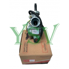 Карбюратор ALPHA - 70 Ø18mm STIMUL (шт.)