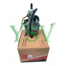 Карбюратор ALPHA - 110 STIMUL Ø20mm (шт.)