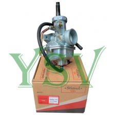 Карбюратор ALPHA - 125 STIMUL Ø22mm (шт.)