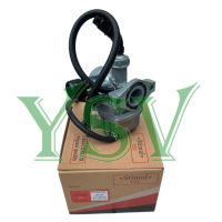 Карбюратор DELTA -70 Ø18mm STIMUL (шт.)