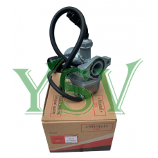 Карбюратор DELTA -70 Ø18mm STIMUL (шт.)