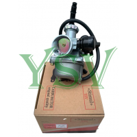 Карбюратор DELTA - 110 Ø20mm STIMUL (шт.)