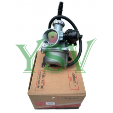 Карбюратор DELTA - 110 Ø20mm STIMUL (шт.)