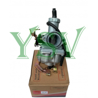 Карбюратор PZ - 30 STIMUL с ускорителем (шт.)