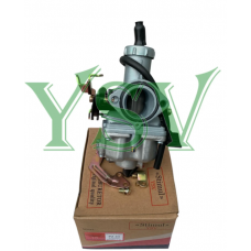 Карбюратор PZ - 30 STIMUL с ускорителем (шт.)