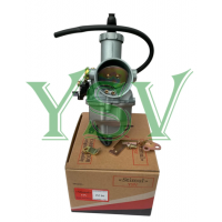 Карбюратор PZ - 30 STIMUL без ускорителя (шт.)