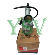 Карбюратор PZ - 30 STIMUL без ускорителя (шт.)