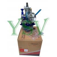 Карбюратор PWK30 STIMUL