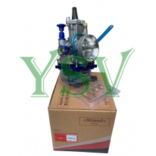 Карбюратор PWK30 STIMUL