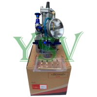 Карбюратор PWK32 STIMUL