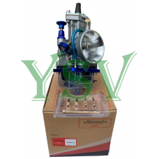 Карбюратор PWK32 STIMUL