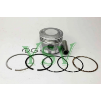 Поршень DELTA-110 "std" STIMUL (шт.)