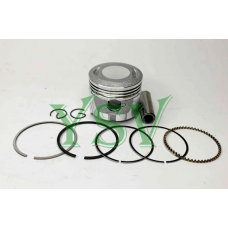 Поршень DELTA-110 "std" STIMUL (шт.)