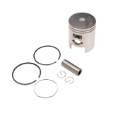 Поршень HONDA DIO65 43mm "std" STIMUL (шт.)