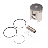 Поршень HONDA AF34\AF35 ZX65 44mm "std" STIMUL (шт.)