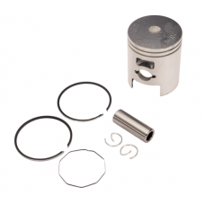Поршень HONDA AF34\AF35 ZX65 44mm "std" STIMUL (шт.)