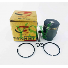 Поршень HONDA AF34\AF35 ZX50 40.25mm "0.25" STIMUL (шт.)