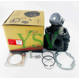 Поршневая ЦПГ HONDA DIO65 43mm STIMUL (шт.)