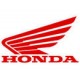 Мотозапчасти Honda