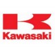 Мотозапчасти Kawasaki