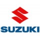 Мотозапчасти Suzuki