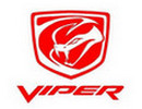 Viper