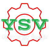 YSV